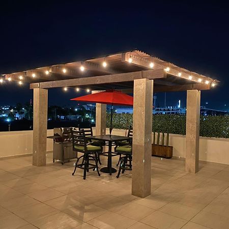 Luxury 2 Bedroom Apt 3 Min Away From The Boardwalk/Malecon Ла-Пас Екстер'єр фото
